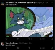 @Trey @WarmBeerEnjoyer